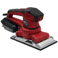 Шлифмашина EINHELL TE-OS 2520 E